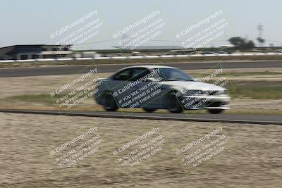 media/Apr-19-2025-Slip Angle (Sat) [[4a15bb232c]]/Green group/Turn 5/